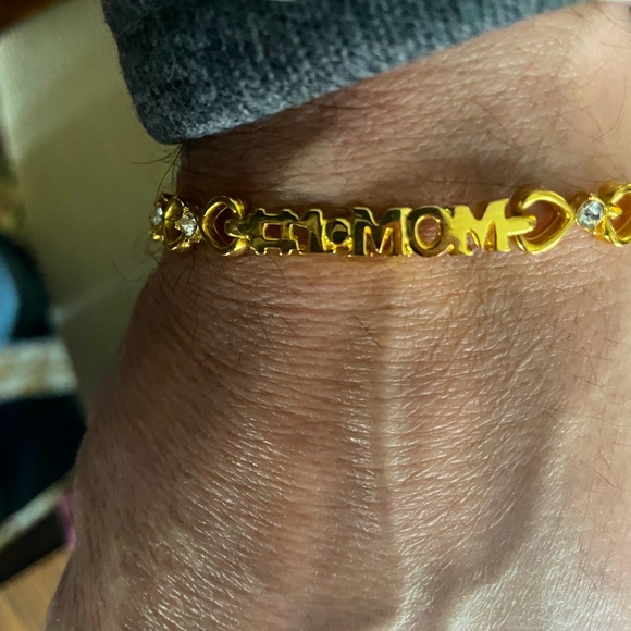 #1 MOM Beacelet - Picture 1 of 2